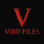 Void files logo
