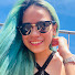 lvCvGBtCVUo-channel-avatar-Patricia Del Rosario