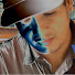 XKWdIgzVT4I-channel-avatar-Most Requested Songs HQ Audio Philippines