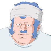 司令官ちゃんねる