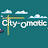 Cityomatic