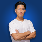 Shogo英語塾