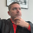 nswPPbv6pMU-channel-avatar-RA Alexander Boos