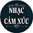 @nhacamxuc