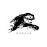 8Sge_NJa2mQ-channel-avatar-Cheventure time