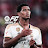 @Mohammad-Salah-Games-7t