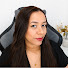 SKwP_lvrgOk-channel-avatar-Aline Barbosa - Finanças