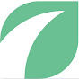 Agricamper Italia logo
