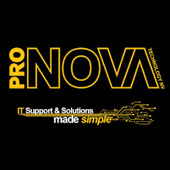 ProNova Technology NV