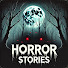 dw-RFgBRpSU-channel-avatar-Horror Stories