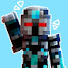 29S7E56ho-8-channel-avatar-b3stMC