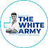 f_iSpONcaR4-channel-avatar-THE WHITE ARMY