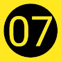 07 Facts logo