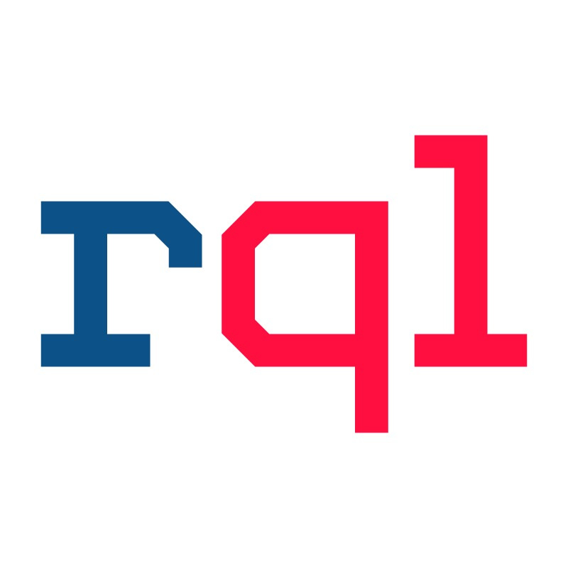Reportql