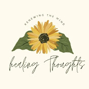 Healing Thoughts