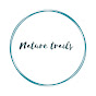Nature Trails logo