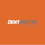 Dent Centre logo