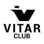 Vitar Club logo