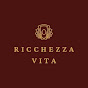 La Vita Della Ricchezza logo