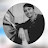 @IlgarSafaroff's avatar
