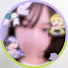 L6o5pcjMoXM-channel-avatar-ぴいな@MOB