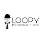 Loopy Production logo