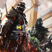 COD mobile tips and tricks