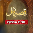 xXmEy2jle40-channel-avatar-Qissa E Dil