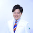 csH_A3ZBdoc-channel-avatar-知識は最強のワクチン