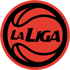 Liga Nacional de Básquet - Argentina