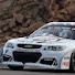 LcEkW02kWV4-channel-avatar-Redlineturbo racing