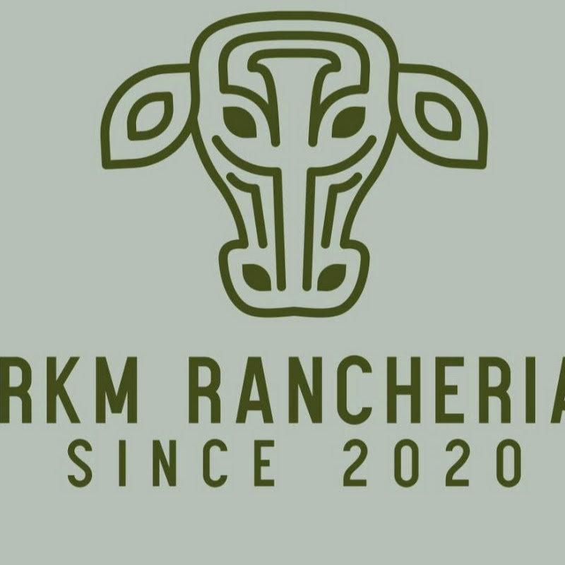 RKMRANCHERIA 