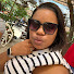 Jk9NuF1nkgQ-channel-avatar-Morongoenyane