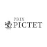 PvGO4gIZBwg-channel-avatar-Prix Pictet