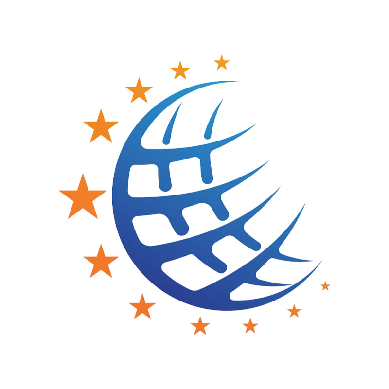 Global Ultrasound ( FETAL MEDICINE LAB)