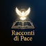 y1d0NEDc0kU-channel-avatar-Storie di Pace