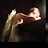 @hiba_7_e
