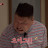 @보까삼호스트