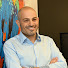 hQ1-MS_4aBM-channel-avatar-אריאל פוקוטינסקי
