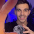 PVjKRFrqvUE-channel-avatar-Ben ASMR