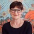 rpZYIGYkuxs-channel-avatar-Moon Magic Weekly Tarot