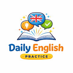 English Learning Room