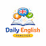 mW6eyP36iFo-channel-avatar-English Learning Room