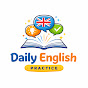 English Learning Room Avatar