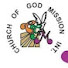 hY5DZ0hg6kg-channel-avatar-CGMi Woji