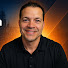Pv_PzExtBjg-channel-avatar-Jamal Galehdari