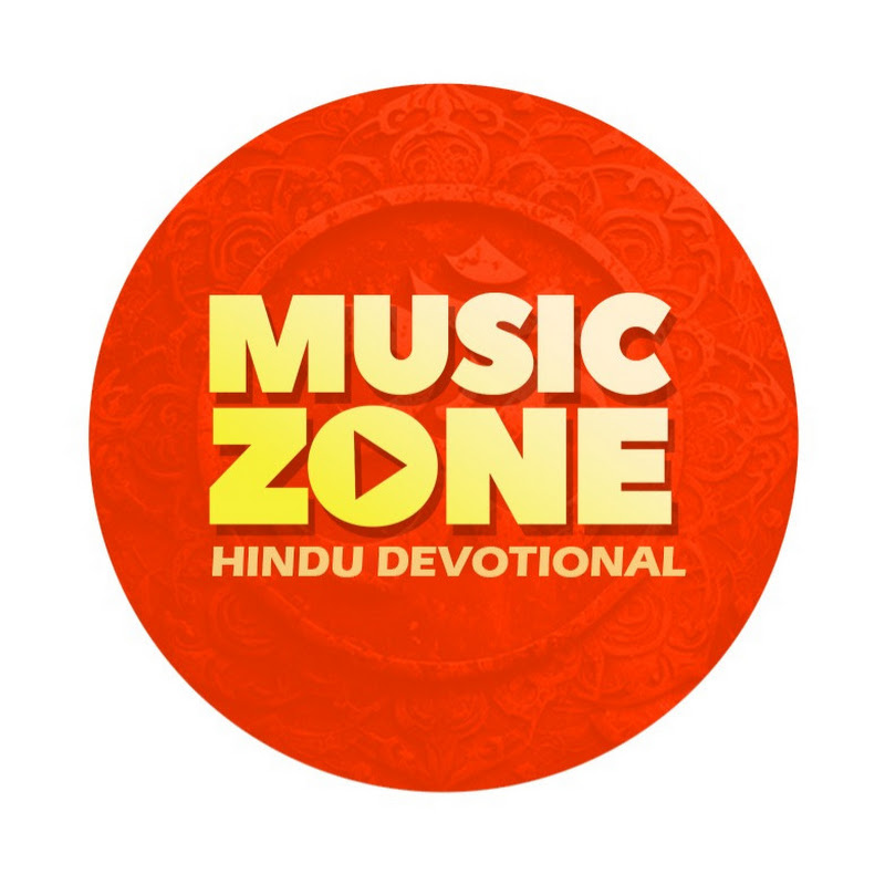 Music Zone  Hindu Devotional