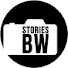 WAI9B6yOszo-channel-avatar-Stories in Black and White
