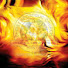 _fjNV71D6ms-channel-avatar-CAC RAW FIRE TV