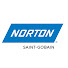 kd2G_IGo7LE-channel-avatar-Norton Abrasives EMEA